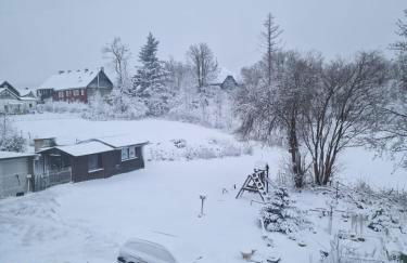 Mikes Fewo - Foto 31