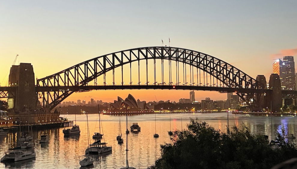 King Bed Luxury View - Captains Retreat - Foto 1, Imagen principal