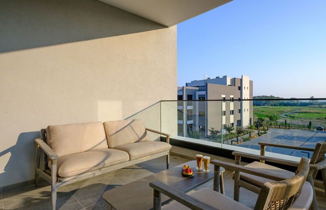 Sunset Gardens - Foto 26