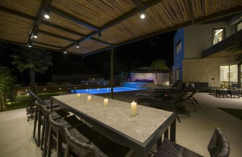 Almi-Cove Hilltop Villas - Photo 67