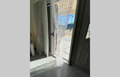 Karavias cosy Vlicho house - Foto 12