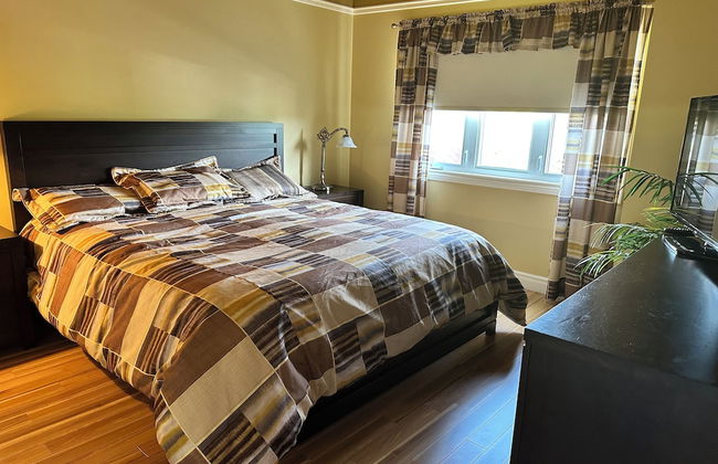 Le Littoral - Photo 3