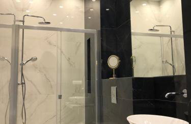 Luxury Apartments in Residence Maritime - Foto 37