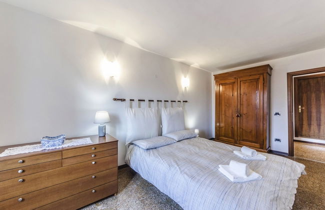 Maurizio House - Foto 8