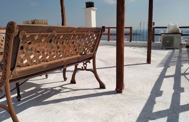 Ermoupoli Comfortable Home - Foto 24