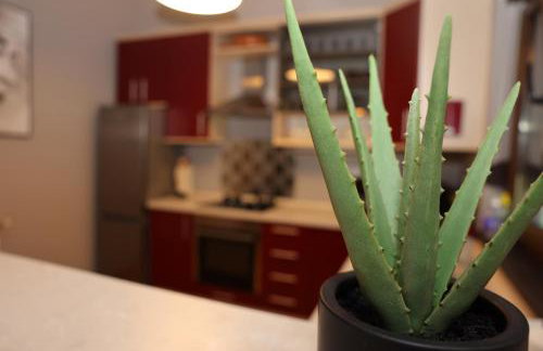 Kuća za odmor MILA - Photo 24