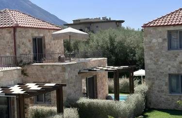 VILLAS BALATSOURAS - Foto 74