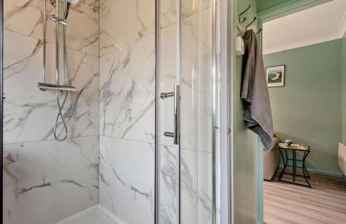 2 Bed in Swansea oc-90367 - Foto 12