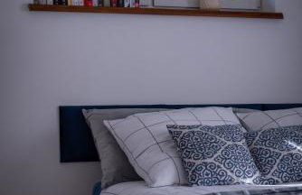 Domek na Szlaku - Foto 3