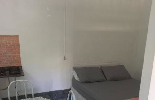 Flat em Búzios com ar - Foto 15