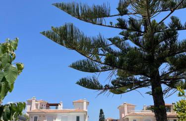 Villa Cuqui - Foto 6