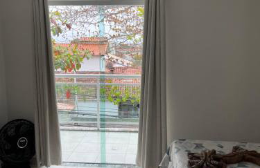 Temporada - Cabo Frio - Foto 17