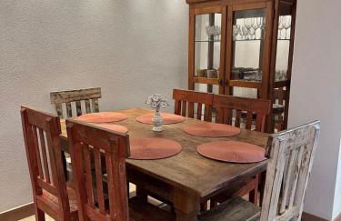 Vista Azul Apart Hotel - Suite Vista Pedra Azul - Photo 17