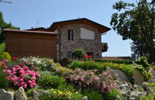 Agriturismo dell'Altopiano - Foto 50