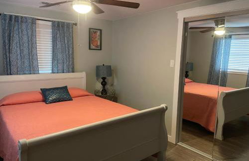 Hidden Treasures - RV friendly - Foto 17