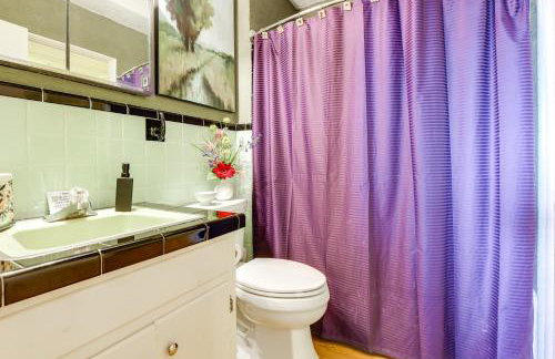 Lake Harris Retreat Fishermans Paradise - Foto 19