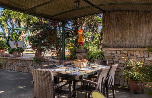 Finca Can Suave by Rentallorca - Foto 8