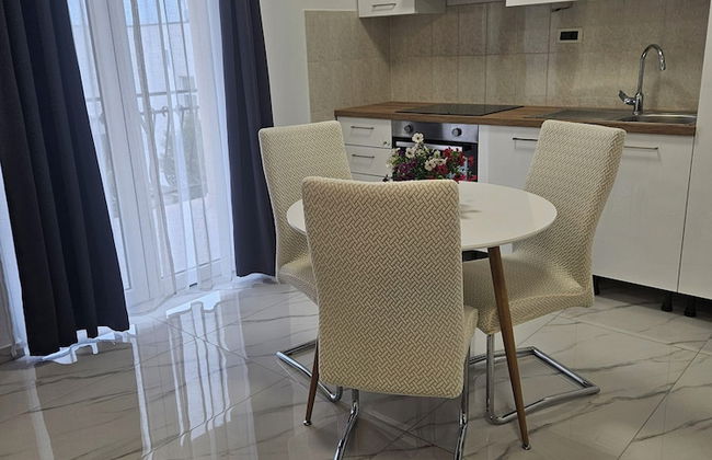 Apartments Mary - Photo 80