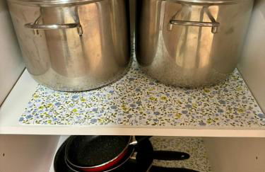 Casa Tita - Exclusivo Apartamento con Gran Terraza y Vistas a la Piscina en Lloret de Mar - Foto 22