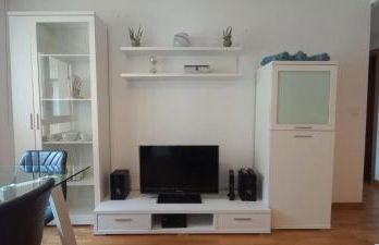 Apartamento con 2 habitaciones y 2 baños junto a Valladolid - Foto 8