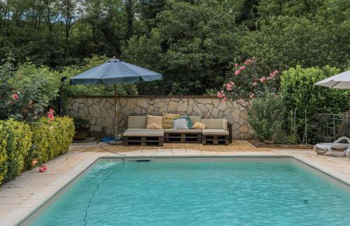 Cascina Oddone Prati Winery - Foto 29