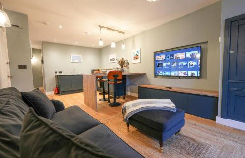 Tryfan - Snowdonia, North Wales - Photo 2