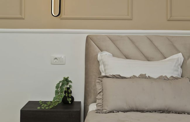 Villa Milton Hvar - Foto 76