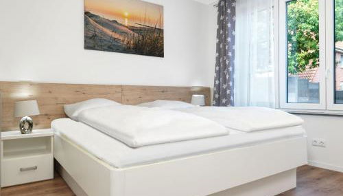 Gollwitzer Ferienidyll A07 19c Sturmmöwe - Foto 5