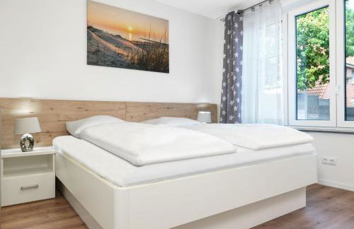 Gollwitzer Ferienidyll A07 19c Sturmmöwe - Foto 5