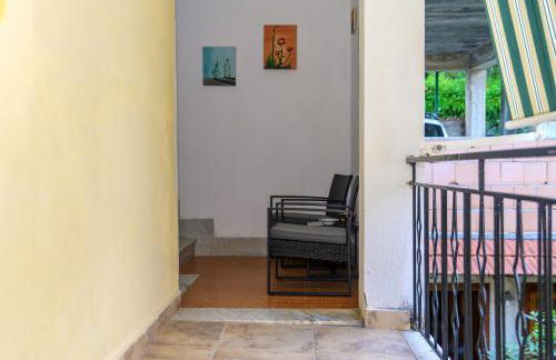 Casa Vittoria bilocale - Foto 24