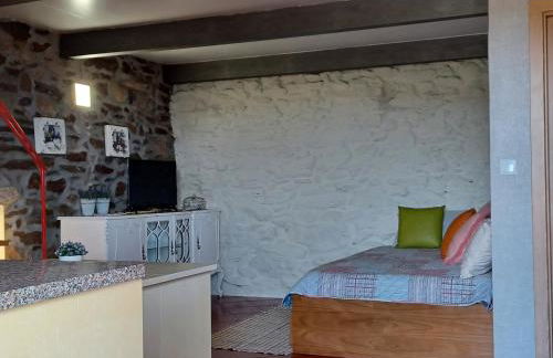 Casa do Feitor - Douro - Quinta da Cabrida - Foto 4