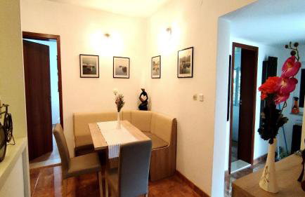 Holiday Home Jaga - Foto 31