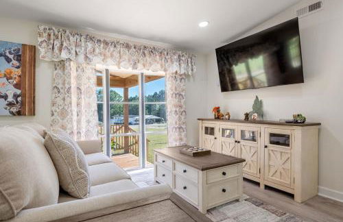 The Pine House - Foto 1