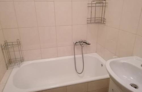 Dom "Honorat", Kamianna 70, 33-336 - Photo 72