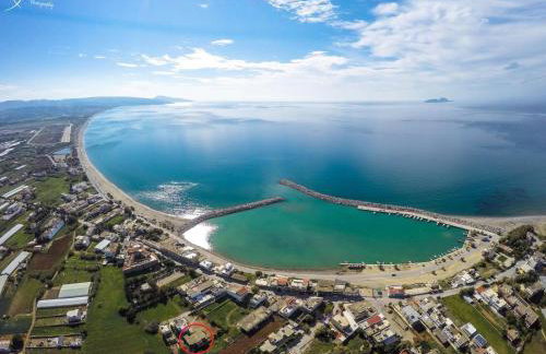 Raeti Apartments - Foto 23