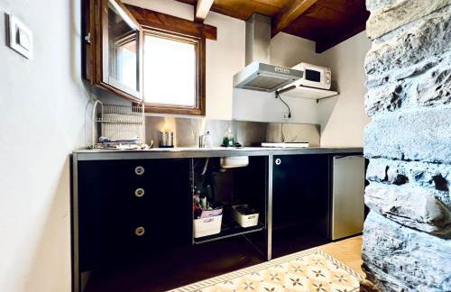 Apartamentos Rurales El Lleron - Foto 41