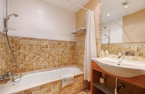 BOCA DO RIO - Apartamento 109 - Foto 17