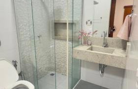 Casa da Mih - Foto 9