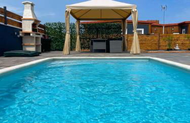 Villas turísticas del noroeste - Foto 22