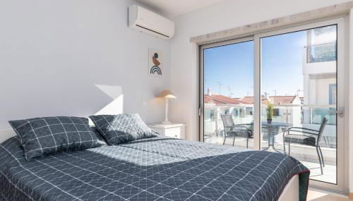 Numar AI By ALGARVEMANTA - Foto 4