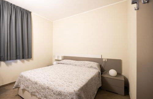 Agriturismo Greppi - Foto 33