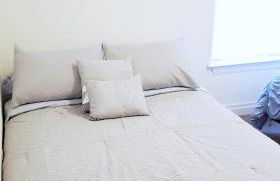 Stylish House Near UF, VA, & Downtown Gainesville - Photo 9