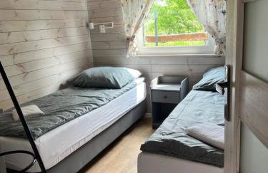 Przystanek Prawdowo - Foto 47