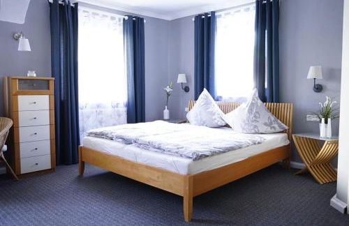 Nordlicht Hollfeld - Foto 1