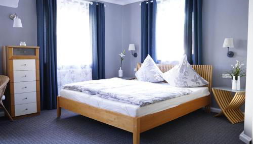 Nordlicht Hollfeld - Foto 1