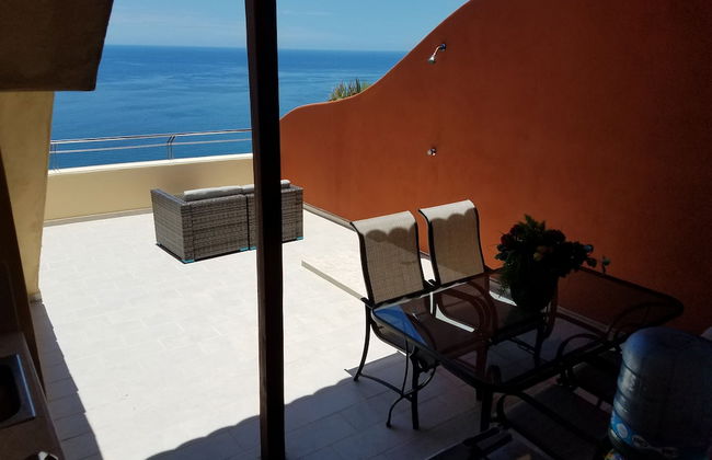 Vista Encantada 506 - Foto 8