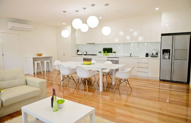 7 Gilmore Smiths Beach House - Foto 9