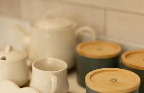 Sidey Court - Foto 18