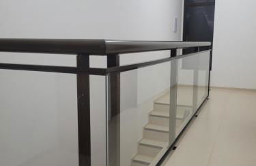 FLECHEIRAS ATLANTICO - Foto 12