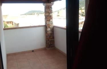 Appartamento vista Parco Tepilora - Foto 13